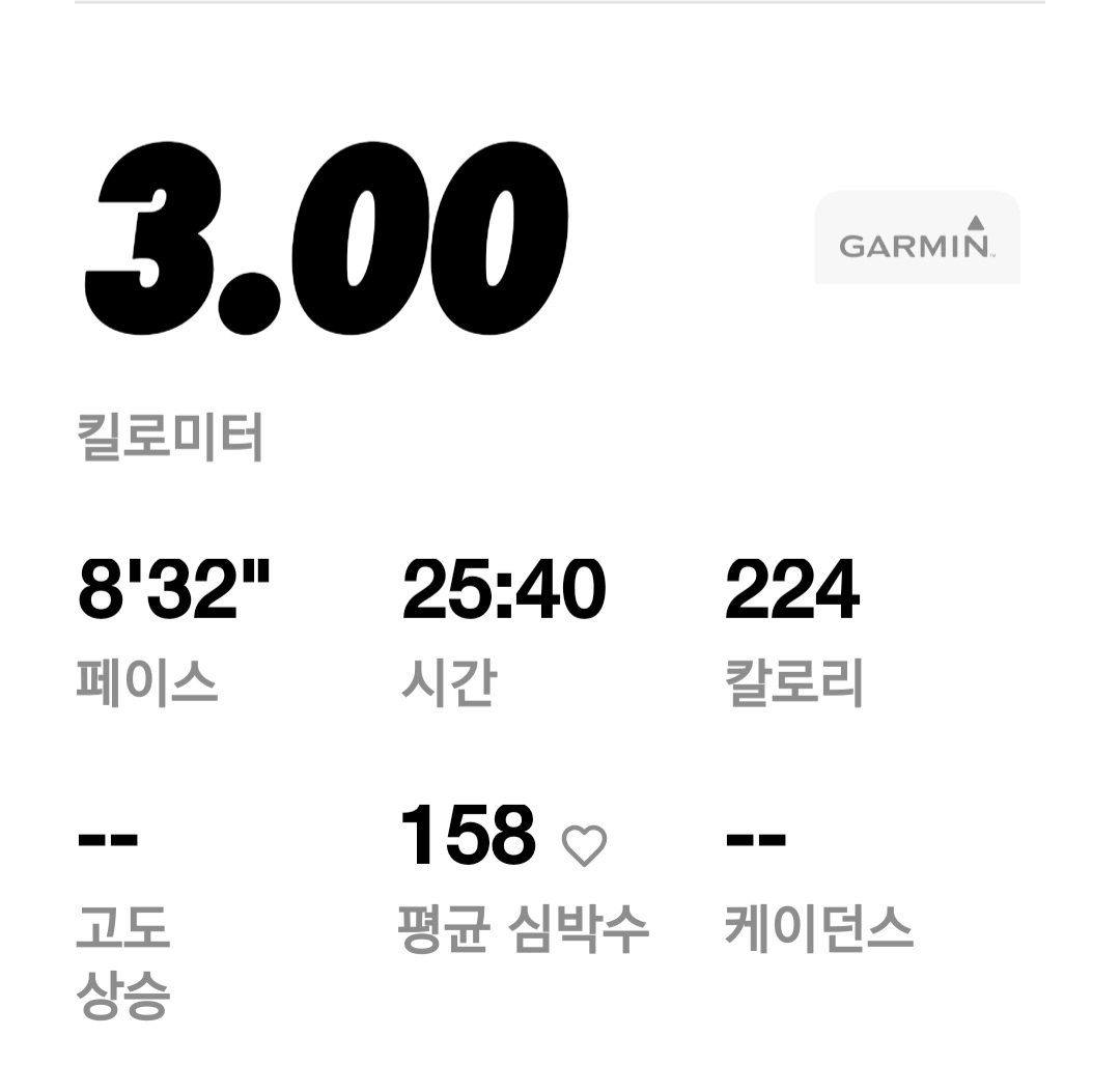 컨텐트 이미지